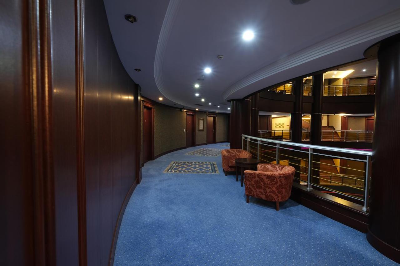 Marma Asia 5*